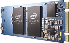 Intel Optane M10 Memory 16GB M.2 PCIe - CeX (UK): - Buy, Sell, Donate